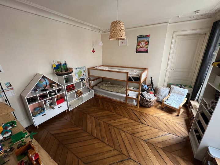 ห้องนอน4