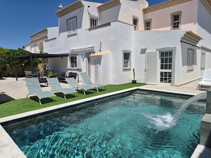 Casa Serena - Faro
