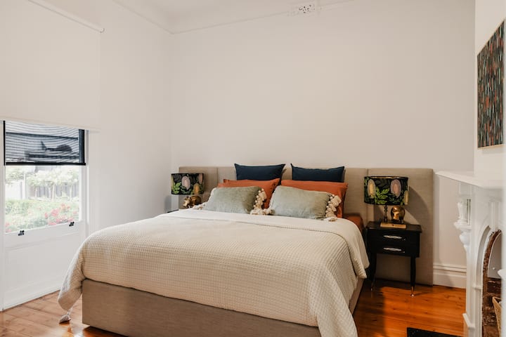 ห้องนอน1