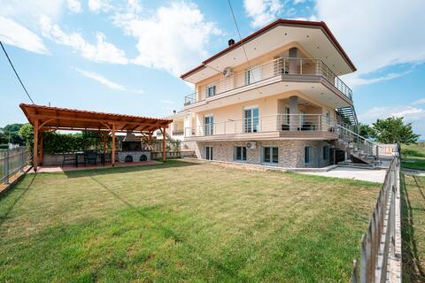 OA (2) BD Apartment - Just Minutes from the Beach