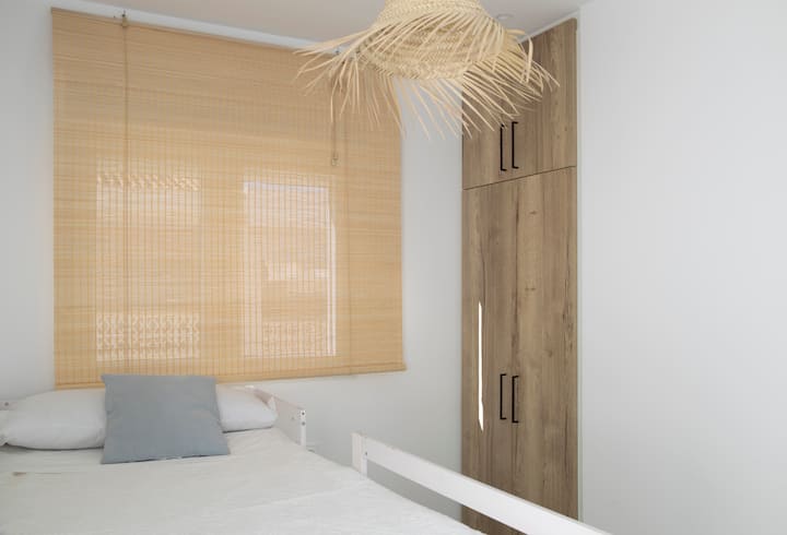 საძინებელი 3