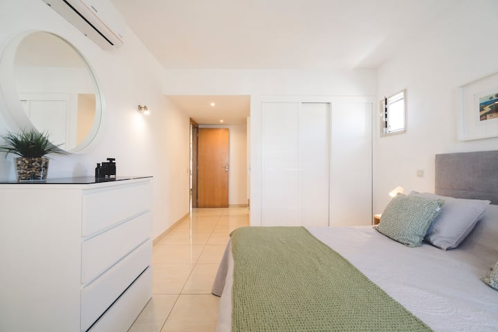 Habitación 1