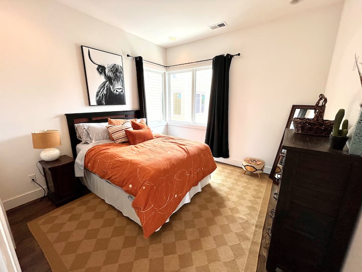 Habitación 4