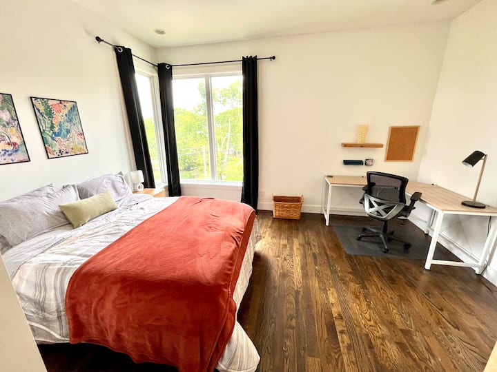 Habitación 3