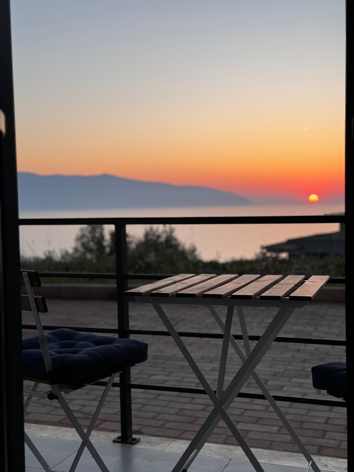 Listing 935520856775738672