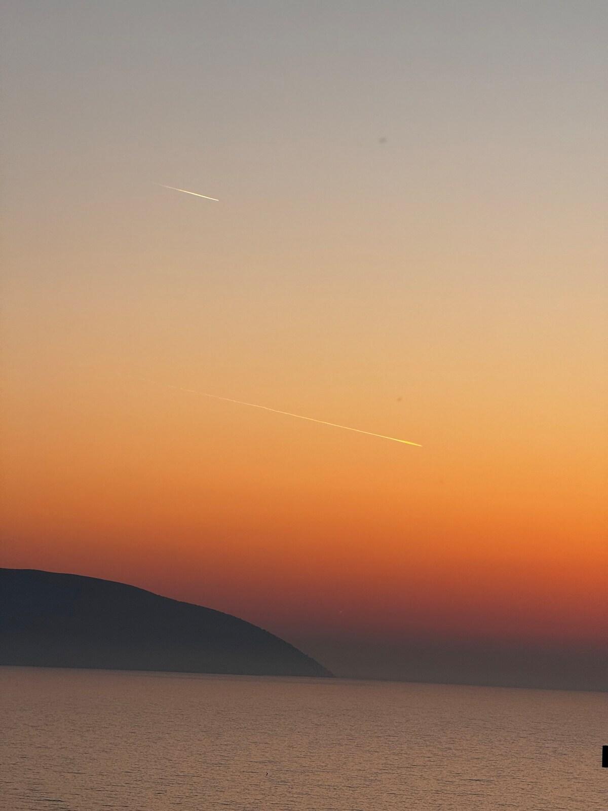 Listing 935520856775738672