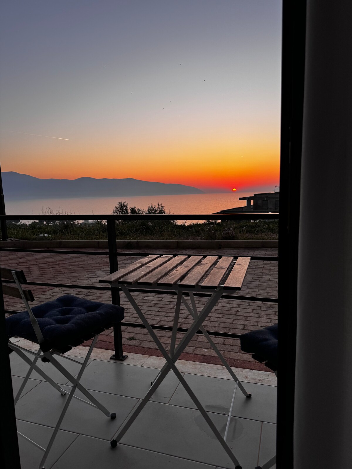 Listing 935520856775738672