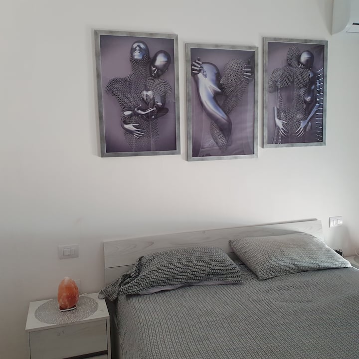 ห้องนอน2