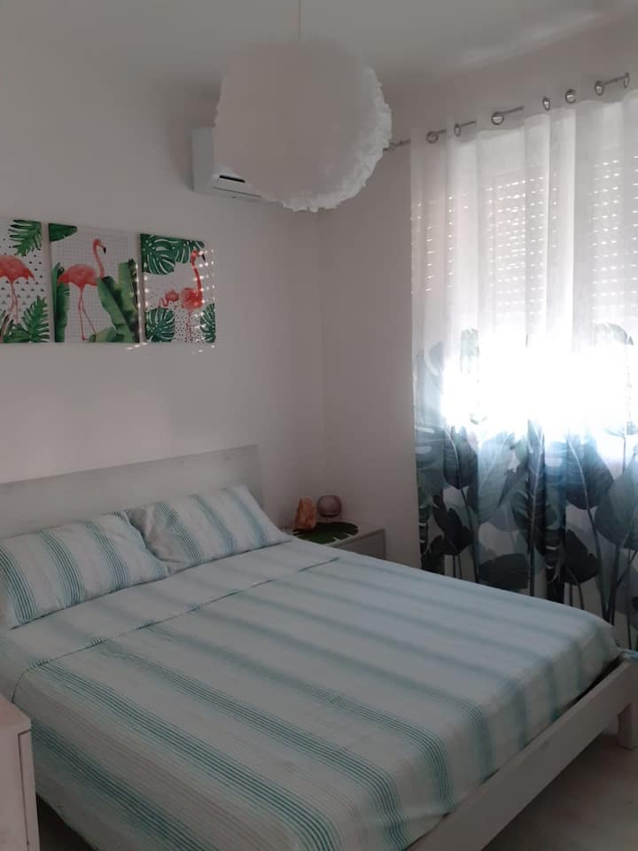 ห้องนอน1