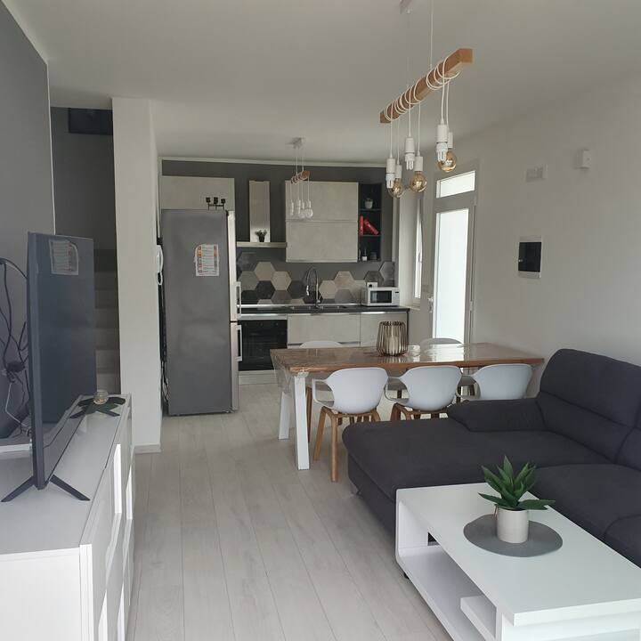 ห้องนั่งเล่น