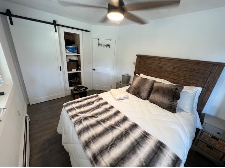 Dormitorio queen 1