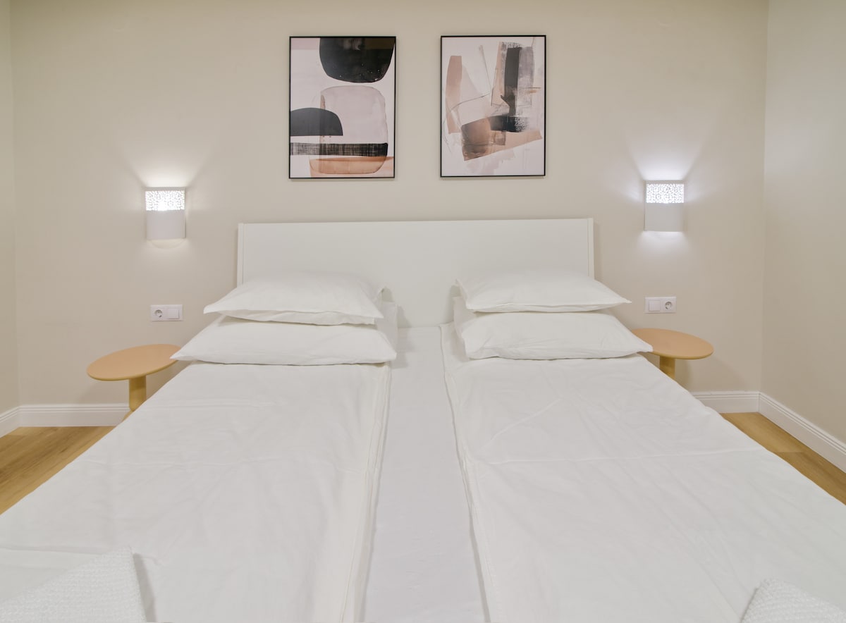 Спална соба