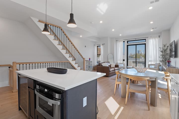 The Arlo – NEW Stay Close To NYC/MetLife gallery image 4