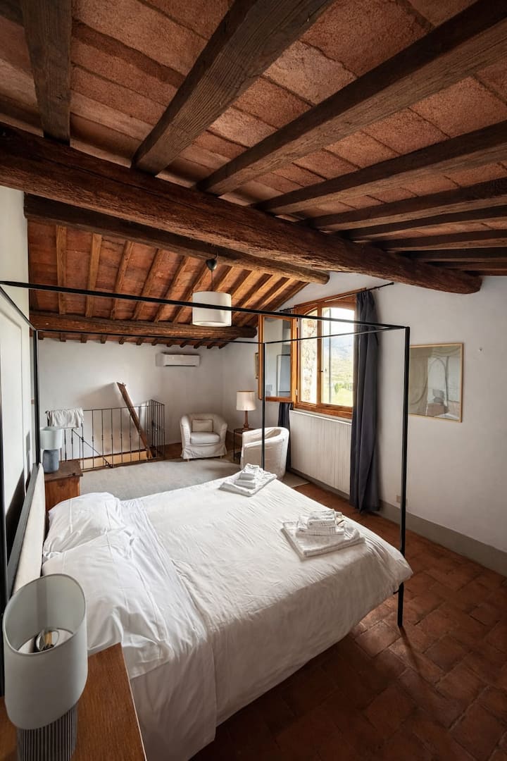 Chambre 2