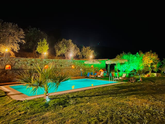 listing_image
