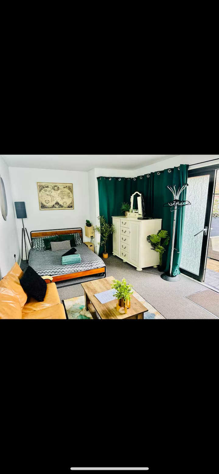 East Bridgford Summerhouse Inc. Spa Treatments - Nottinghamshire