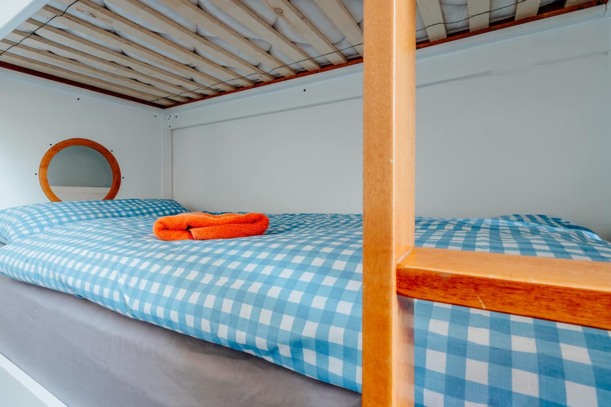 Spire Suite, photo 8