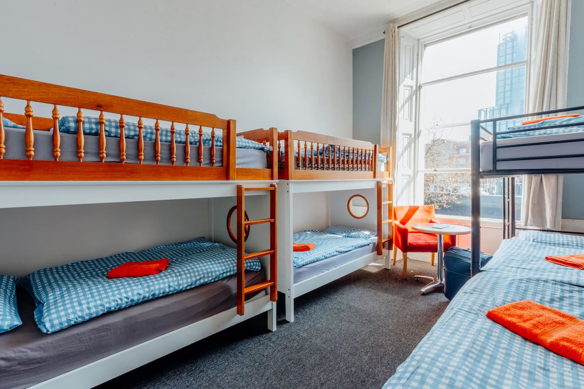 Spire Suite, photo 6