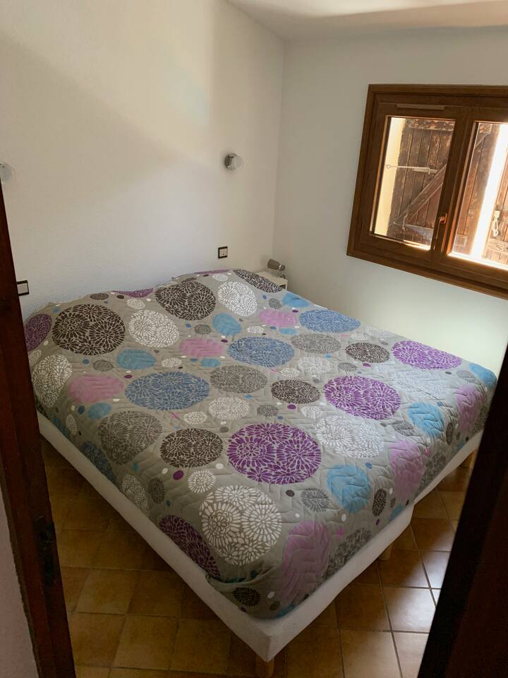 ห้องนอน2