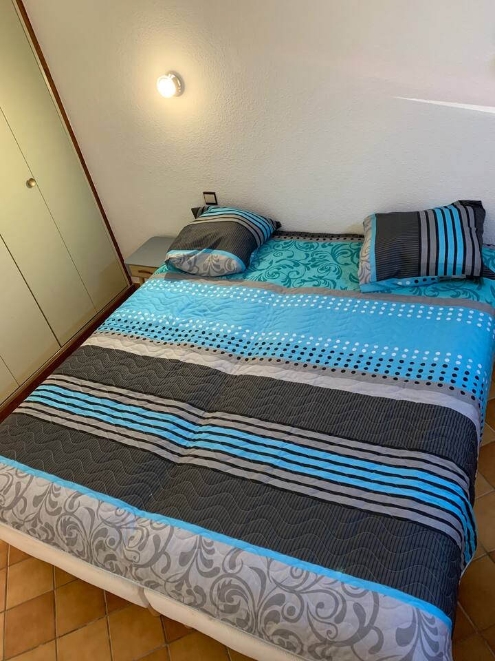 ห้องนอน1