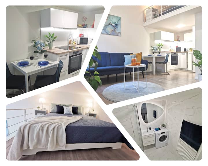 https://airbnb.com/h/magellaniaapartmentbudapest