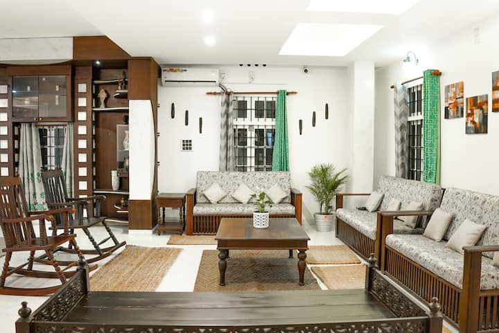 Sala