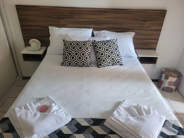 Спална соба