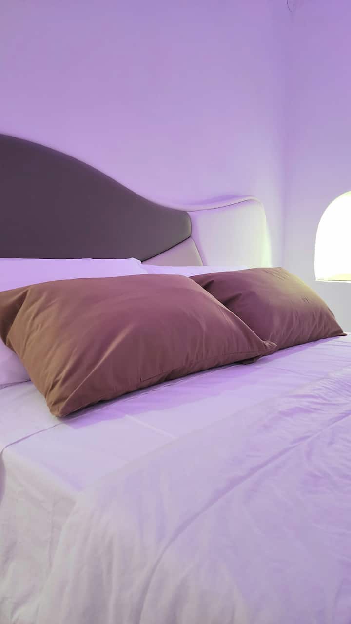 Спална соба