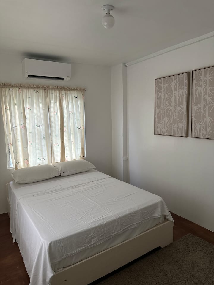 Спална соба 3