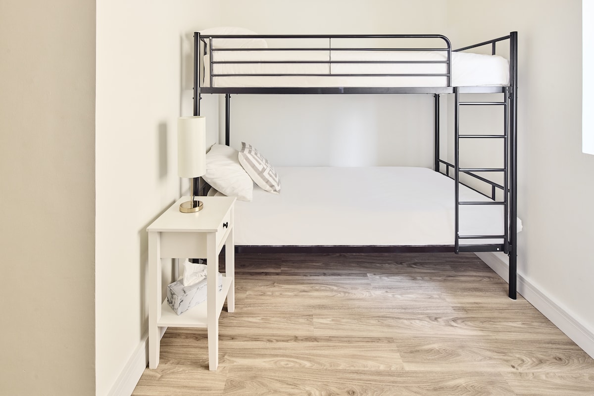 غرفة النوم 4