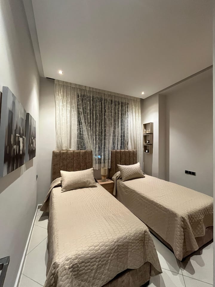 Habitación 2