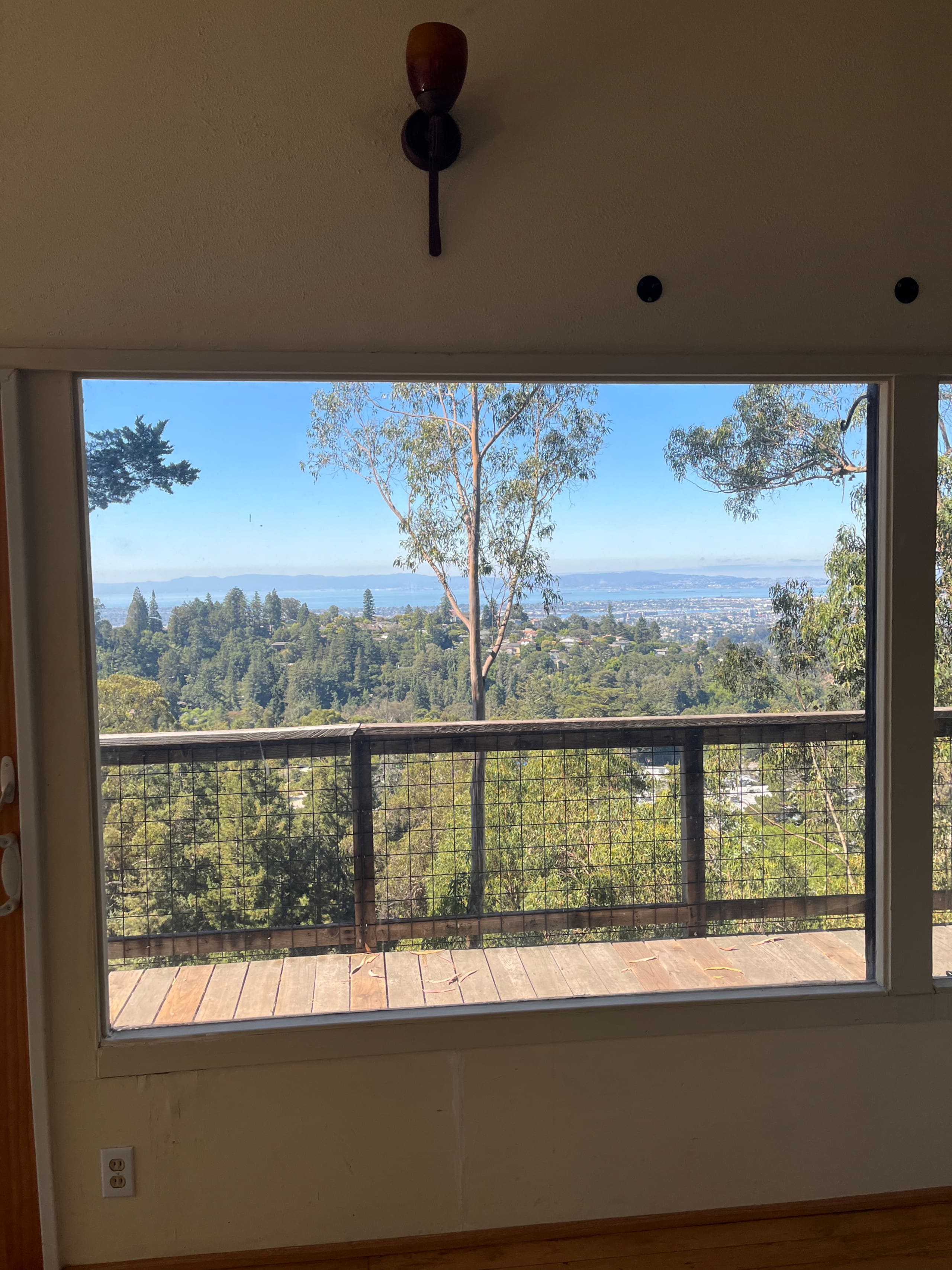 Oakland Hills Bay-View Retreat Near Redwoods - Photo 6