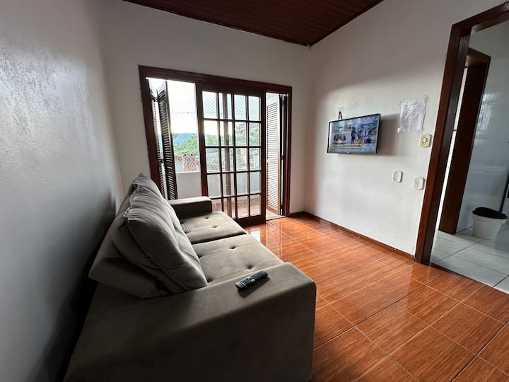Casa Grande 2 Próximo A Porto Alegre - Porto Alegre