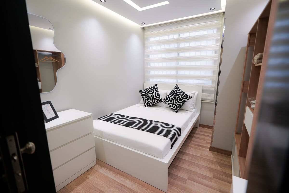 ห้องนอน2