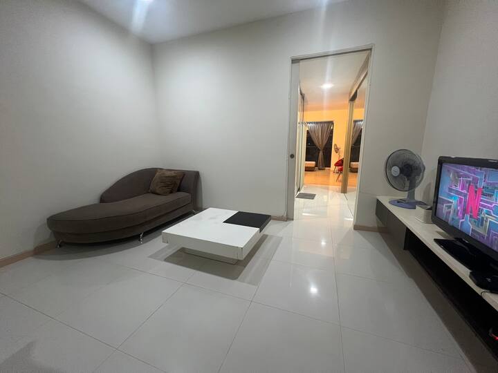 Sala
