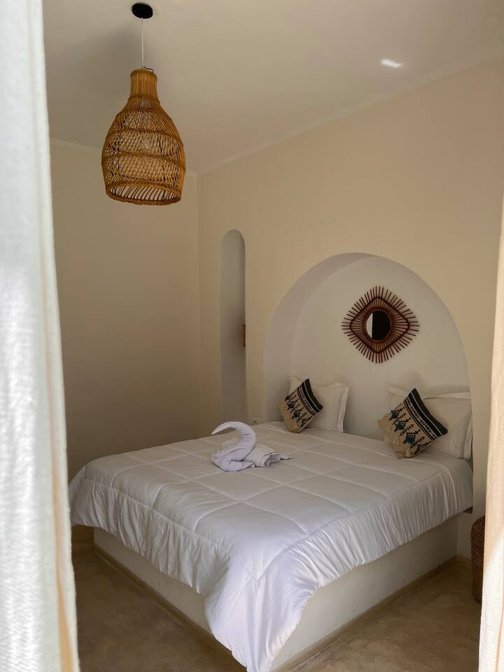 Chambre 2