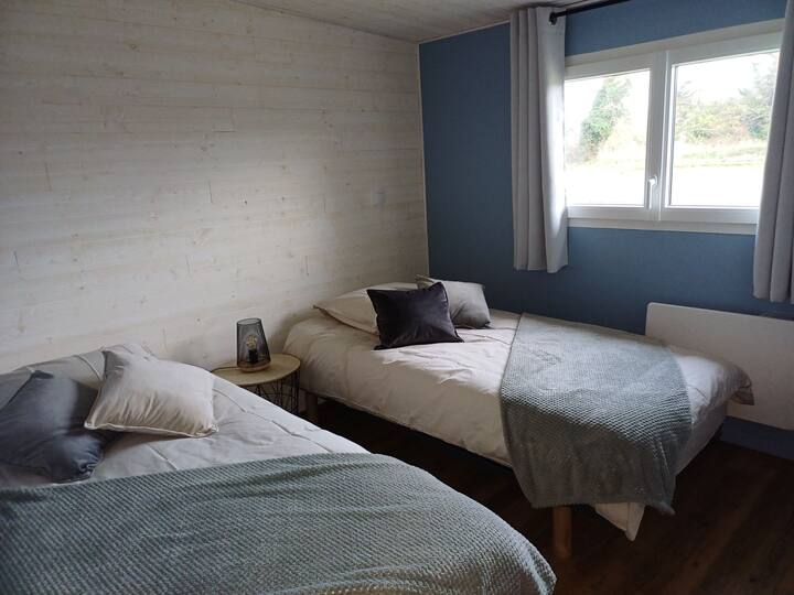Habitación 2