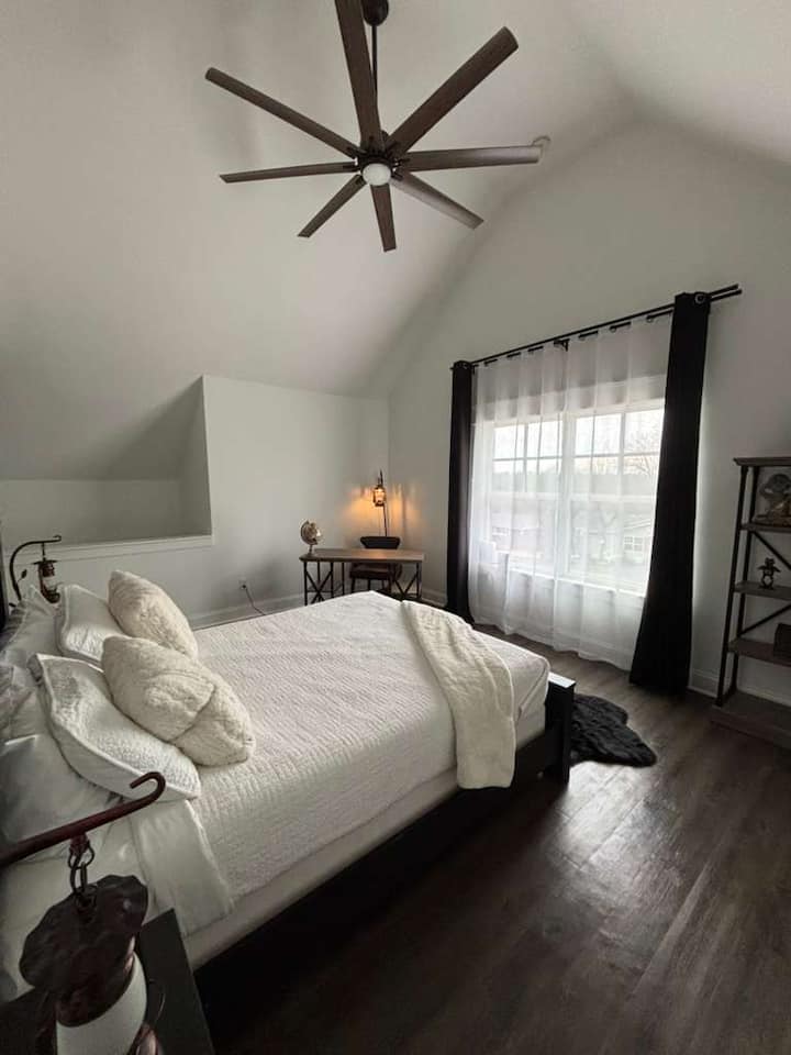 Chambre 3