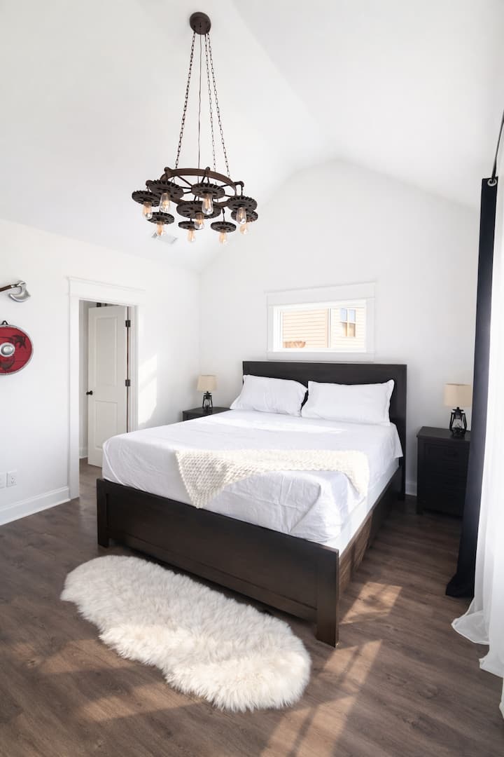 Chambre 2