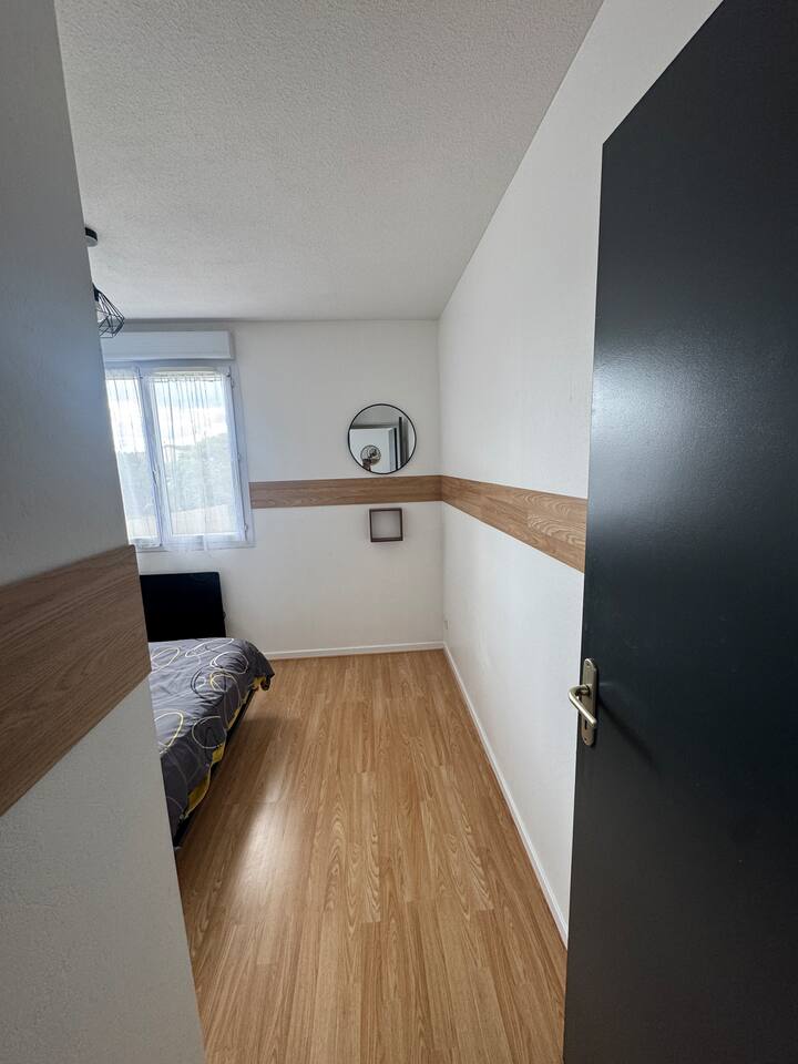 Quarto 1