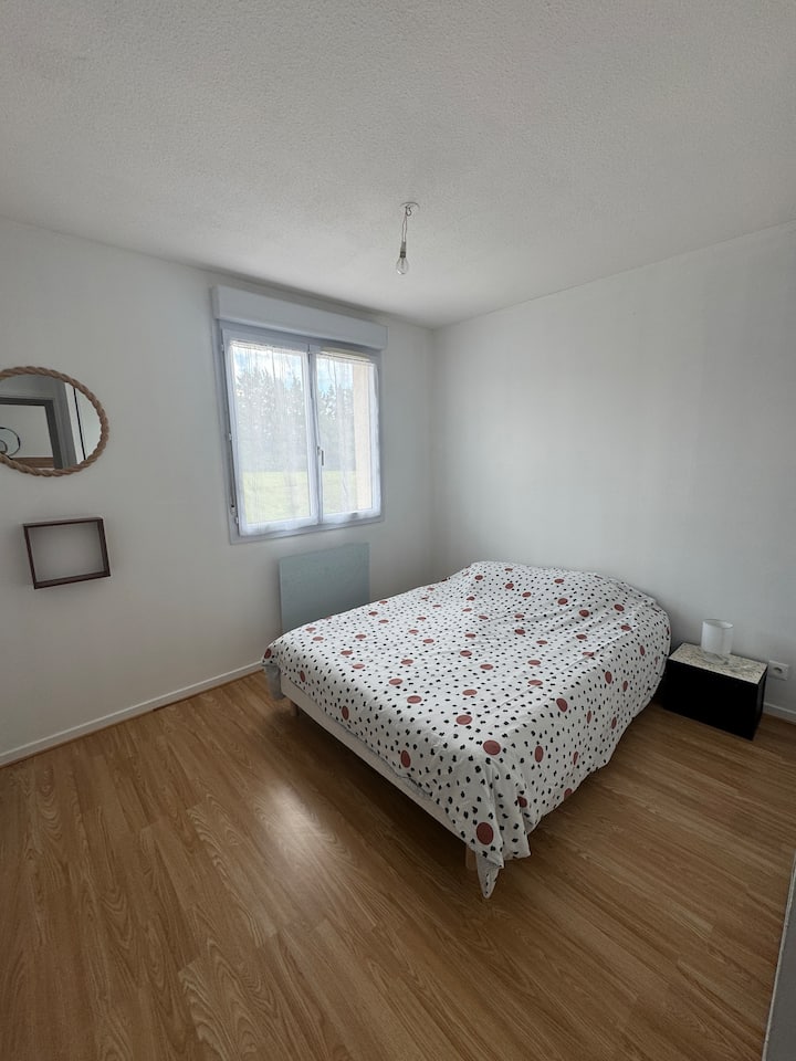 Quarto 2