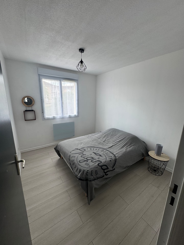 Quarto 4