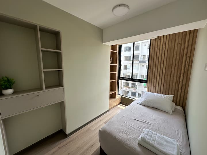 ห้องนอน3