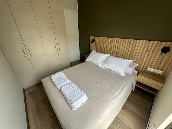 ห้องนอน2