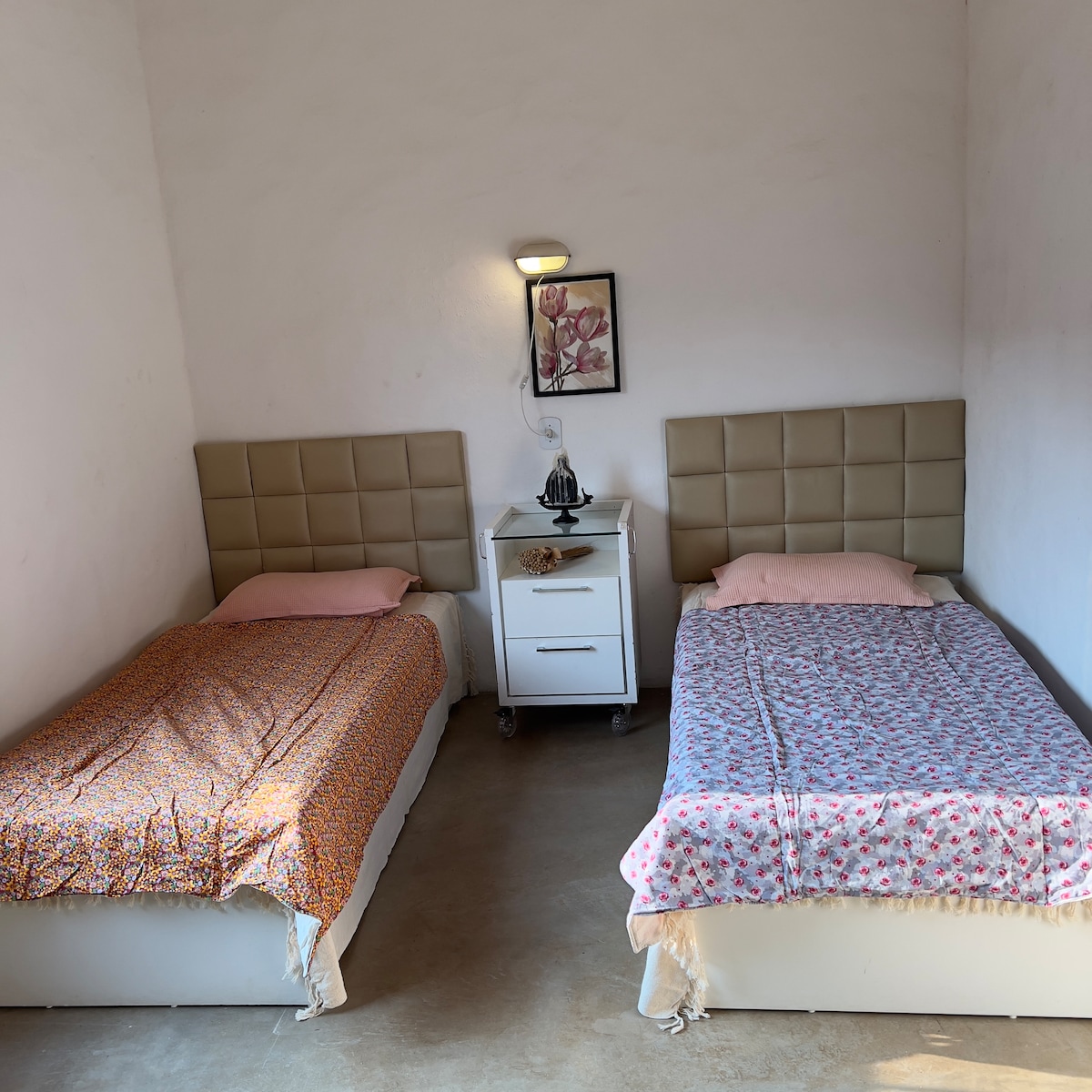 ห้องนอน1