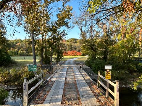 Retreat @ Mill Creek 
for 12 Nolensville,Tn