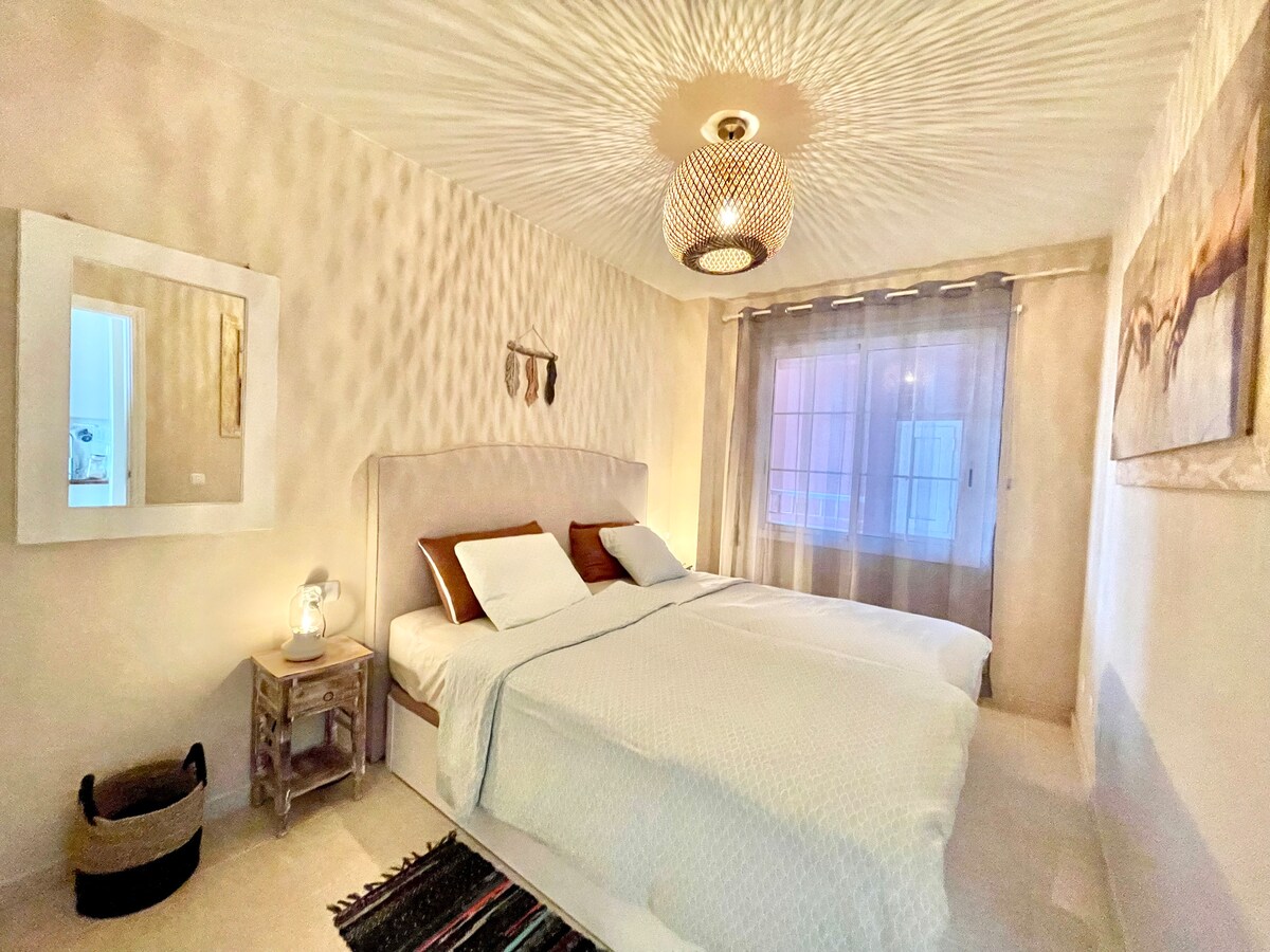 Спална соба