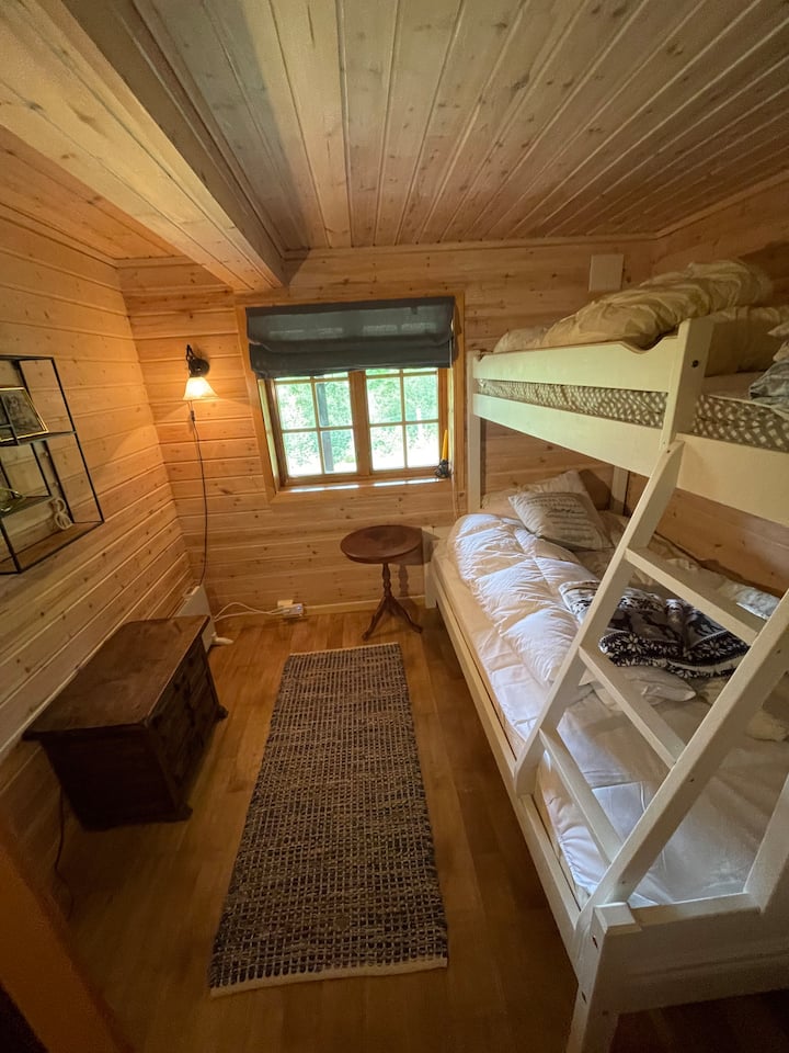 Спална соба 5