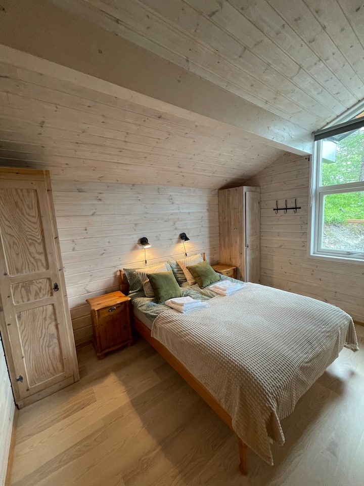 Спална соба 2