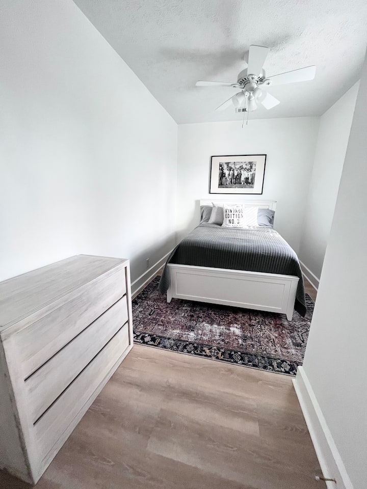 Спална соба 3